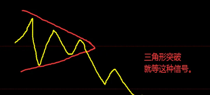 恒指期货在哪找(恒指期货怎么玩)_黄金期货_第1张_宇龙理财网 恒指期货在哪找(恒指期货怎么玩)_https://www.dglong8.com_黄金期货_第1张