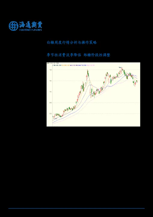 期货上市新策略时间（期货投资策略）