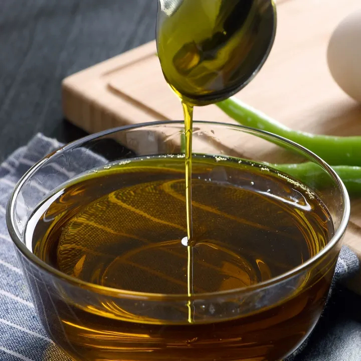 菜籽油现今期货价（菜籽油期货价格实时行情）