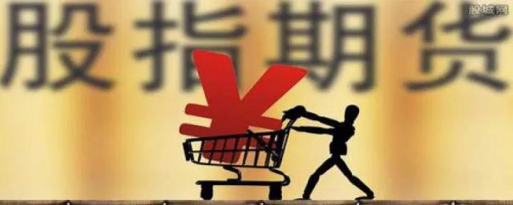 新手买哪些期货品种（如何挑选期货品种）