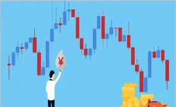 期货远期价格高于近期价格(期货远期价格高于近期价格的原因)_黄金期货_第1张_宇龙理财网 期货远期价格高于近期价格(期货远期价格高于近期价格的原因)_https://www.dglong8.com_黄金期货_第1张