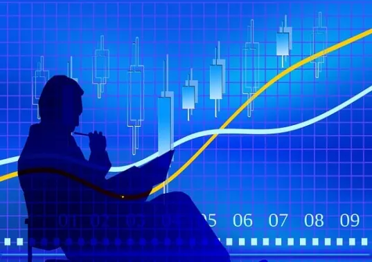 经典期货守则(经典期货守则是什么)