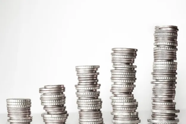 黄金期货难改弱势(黄金期货下跌原因)