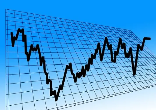 期货原理套期保值(期货原理套期保值什么意思)