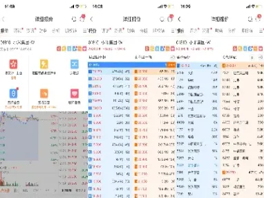 富途美国期货(富途美国期货怎么样)