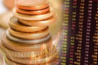 期货为何要大资金入金(期货为何要大资金入金呢)