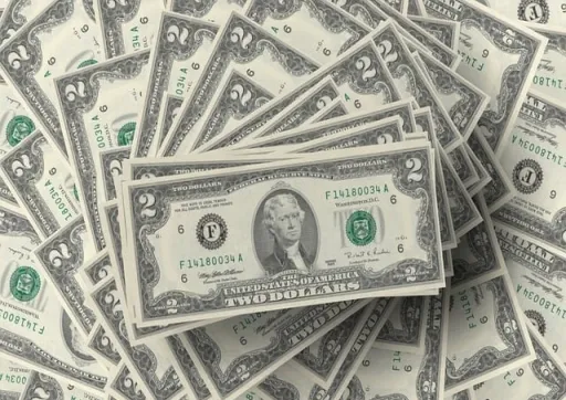 期货交易选择哪一个比较好(期货交易选择哪一个比较好一点)_恒生指数_第1张_宇龙理财网 期货交易选择哪一个比较好(期货交易选择哪一个比较好一点)_https://www.dglong8.com_恒生指数_第1张