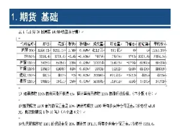 期货的内在规律(期货的内在规律有哪些)_恒生指数_第1张_宇龙理财网 期货的内在规律(期货的内在规律有哪些)_https://www.dglong8.com_恒生指数_第1张