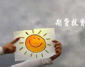 有人说期货属于基础资产(期货的基础资产)