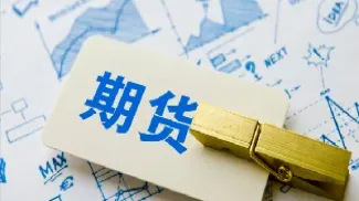 期货手续费收入(期货手续费是怎么收的)_https://www.dglong8.com_恒生指数_第1张
