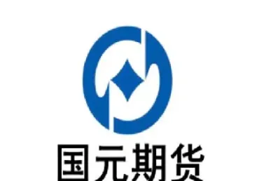 汇富期货通可以相信吗(汇富期货通)