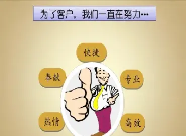 期货需要仓库吗(期货需要仓库吗现在)