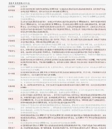 股指期货实时行情走势(股指期货实时行情走势图)
