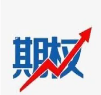 期货和期权的优点(期货和期权的优点是什么)