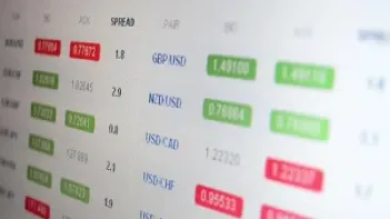期货结算单各个项目的意思(期货结算单各个项目的意思是什么)