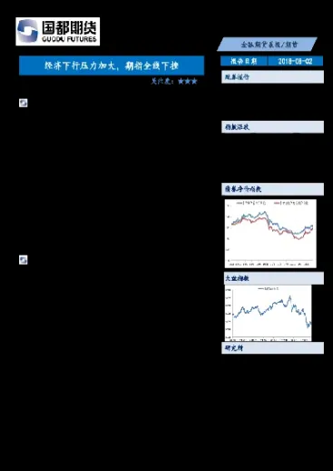 99期最新期货(99期货网)