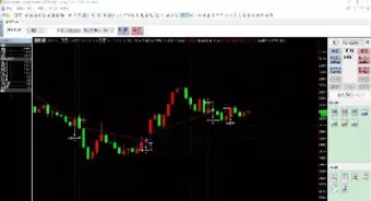 if沪深300股指期货机构(沪深300指数期货if)_期货行情_第1张_宇龙理财网 if沪深300股指期货机构(沪深300指数期货if)_https://www.dglong8.com_期货行情_第1张