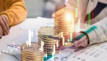 为什么期货交易影响交易风险(为什么期货交易影响交易风险呢)