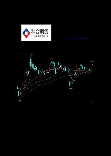 沪铜期货交割日(沪铜期货交割日的持仓量会下跌吗)