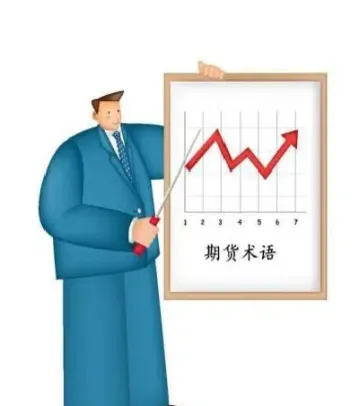 期货合约的合理规模取决于(期货合约的合理规模取决于什么)
