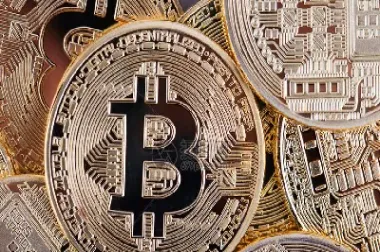 期货虚拟黄金(期货虚拟黄金是什么)