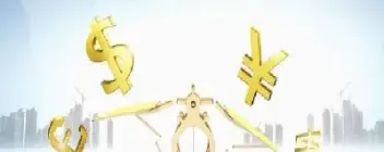 期货普通账户能交易期权吗(普通期货账户可以交易哪些品种)