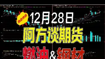 期货原油资金免费提供(期货原油资金免费提供什么)