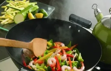 怎么看食用油期货(怎么看食用油期货价格)