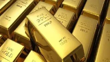 德州黄金期货(德州黄金期货实时行情)