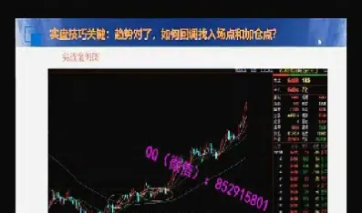 期货均线理论实训报告(期货均线理论实训报告总结)_恒生指数_第1张_宇龙理财网 期货均线理论实训报告(期货均线理论实训报告总结)_https://www.dglong8.com_恒生指数_第1张