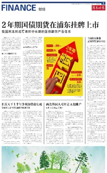 外国人能开立期货账户吗(国外可以开期货账户吗)