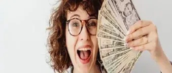 期货哪个品种需要的资金最少(期货哪个品种需要的资金最少呢)