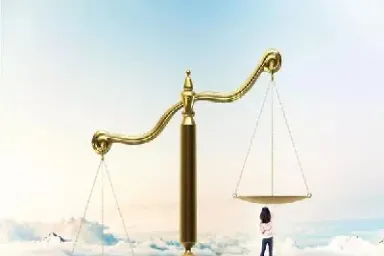 期货空换对价格的影响吗(期货里出现空换对价格有影响吗)_恒生指数_第1张_宇龙理财网 期货空换对价格的影响吗(期货里出现空换对价格有影响吗)_https://www.dglong8.com_恒生指数_第1张