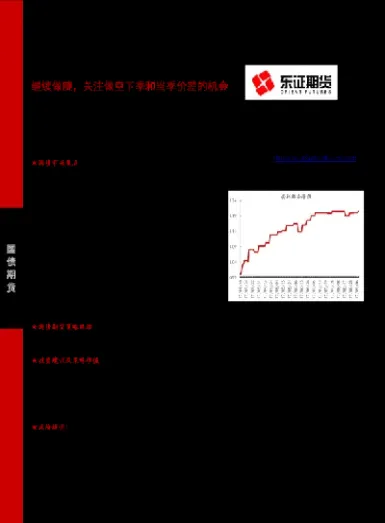 做空国债期货合约(国债期货做空机制)
