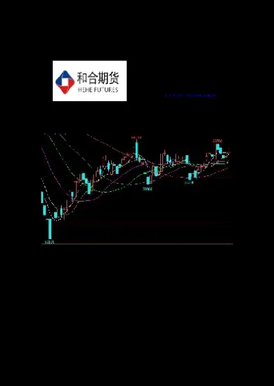 期货夜盘沪铜(期货夜盘沪铜交易到几点结束)
