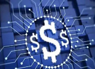 期货现在为什么都是线下入金(期货现在为什么都是线下入金交易)