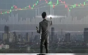 大多数投资者的期货交易(大多数投资者的期货交易方式)