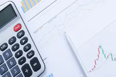 基金市场中期货基金是什么(基金市场中期货基金是什么意思)