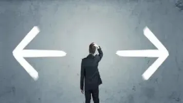抄期货的心态(抄期货风险大吗)_https://www.dglong8.com_恒生指数_第1张
