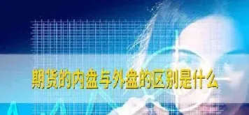 内盘商品期货直(内盘商品期货直接交易)