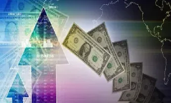 钯金期货交割对行情(钯金期货交割对行情的影响)