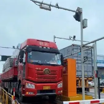 橡胶期货交割库价格(橡胶期货交割库价格怎么算)