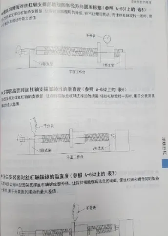 期货杆杆的计算(期货的杆杆是多少)