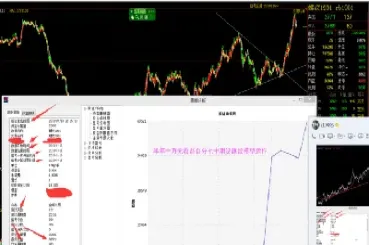 期货策略交易策略代码(期货策略交易策略代码是什么)
