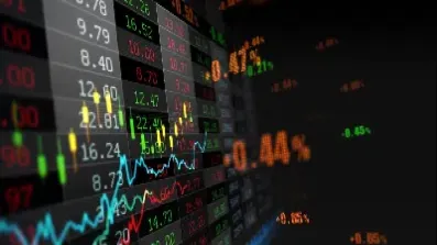 做期货带杠杆是什么意思(期货带杠杆吗)