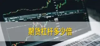 国内期货再杠杆(国内期货杠杆是多少倍)