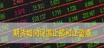 期货画线止损有时为什么不行(期货画线止损有时为什么不行呢)