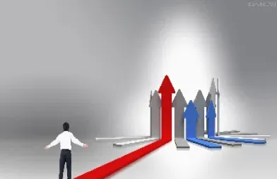 期货可以成功(期货可以成功吗)