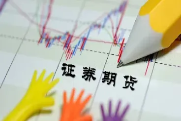 期货是怎么算提成(期货是怎么算提成的)