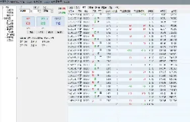 期货在震荡里存活(期货在震荡里存活多久)